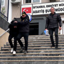 Küçükçekmece'de sosyal medya dolandırıcılığı: ‘Kargom var’ yalanıyla binlerce lira dolandırdı