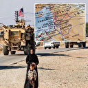 ABD'nin Suriye kararı İsrail'i panikletti: Türkiye güçlenecek