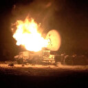 Washington annonce la destruction d'un port pétrolier au Yémen, 38 morts et plus de 100 blessés