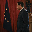 Si la paix n'est pas faisable en Ukraine "nous devons passer à autre chose", dit le chef de la diplomatie américaine