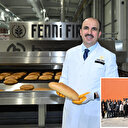 Konya Belediye Başkanı Altay: 'Fenni Fırın'da en uygun fiyata kaliteli ekmek hizmeti sunuyoruz'