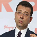 İmamoğlu hapisteyken de İstanbul’a hizmeti durdurmaya çalışıyor