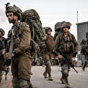 İsrail, Gazze'de anne karnındaki bebeği öldürdü