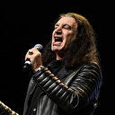 Murat Kekilli'nin Gazze ve Doğu Türkistan desteği sonrası linç yemesi sanatçıyı çıldırttı: 'Ulen şerefsizler siyonist çetelere boyun bükmem!'