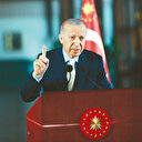 Türkiye'nin en büyük sulama kanalı: Çukurova'ya rakip olacak