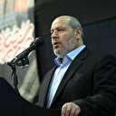 Le Hamas prêt à entamer des négociations en vue d'un accord "global" pour mettre fin à la guerre à Gaza