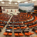 Müsilaja 'tarım sigortası' garantisi