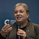 Libye: l'ONU insiste sur la nécessité d'une volonté politique pour sortir de la crise