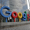 Pour la justice américaine, Google a monopolisé le marché de la publicité sur internet