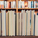 Kaygan zemin: Algının iktidarı