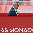 Ligue : Monaco veut distancer Strasbourg, surprise de la saison 2025