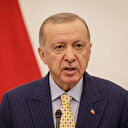 Erdogan: "Défendre la cause palestinienne, c'est défendre l'Humanité, la paix et la justice"