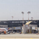 Husiler Ben Gurion Havalimanı hedef aldı