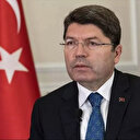 CHP'ye kayyum atanacak mı? Adalet Bakanı Yılmaz Tunç iddialara yanıt verdi