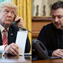 Trump annonce la signature d'un accord sur les minerais avec l'Ukraine