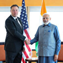 Modi échange avec Elon Musk alors que l’Inde souhaite déployer l’internet Starlink