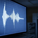 Tunisie : Secousse sismique de magnitude 3,7 à Regueb (Sidi Bouzid)