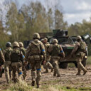 أوكرانيا تعلن استلامها جثث 909 جنود من روسيا