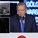 Cumhurbaşkanı Erdoğan: Batıcılık Türkiye'yi yıkıma götürdü