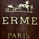 Hermès va augmenter ses prix aux Etats-Unis pour compenser les droits de douane