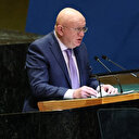 La Russie avertit l'Allemagne sur la livraison de missiles Taurus à l'Ukraine