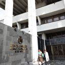 Türkiye: la dette extérieure à court terme baisse à 173,2 milliards USD en février