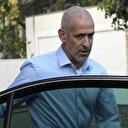 Israël: la Cour suprême maintient le gel du limogeage du chef du Shin Bet