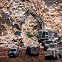 Israël détruit des routes à Jénine, des colons attaquent en Palestine occupée