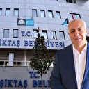 Beşiktaş Belediyesi'ne yönelik yolsuzluk soruşturması: Belediye Başkan Yardımcısı Yılmaz tutuklandı