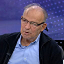 Türk devletlerinin Kıbrıs kararında FETÖ etkisi: Örgütün yetiştirdiği kuşak yönetime geldi