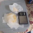 Adıyaman'da uyuşturucu operasyonu: 1 tutuklama