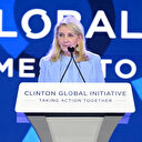 UNICEF: Les dernières 24 heures ont été meurtrières pour les enfants de Gaza