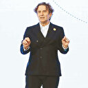 Enerjide teknoloji destekli dönüşüm