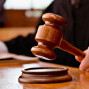 Tunisie: reprise du procès d'une quarantaine de personnalités accusées de complot contre l'Etat