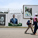 Présidentielle en Côte d'Ivoire: Tidjane Thiam élu candidat du principal parti d'opposition