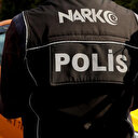 Narkokapan sürüyor: Dört ilde 92 şüpheliye gözaltı