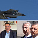 CHP'den TSK'ya yönelik organize fitne girişimi: Atatürk peçi yalanıyla orduyu siyasete çekmeye çalıştılar