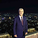 Ticaret Bakanı Ömer Bolat Şam temaslarının ardından konuştu: Suriye ile etle tırnak gibi olacağız