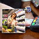 Yemek kartlarında "limit geldi" iddialarına yalanlama: Milyonlarca çalışanı ilgilendiriyor...