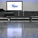 روسيا تحذر ألمانيا من تزويد أوكرانيا بصواريخ "تاوروس"