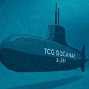 Diyarbakır Silvan'a dev proje: İçinden denizaltı geçebilecek, 330 bin futbol sahası büyüklüğünde alanda kullanılacak