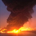 ABD Yemen'i bombaladı: Ölenlerin sayısı 80'e yükseldi