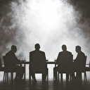 FETÖ işbaşında: Büyük projeleri engelliyorlar