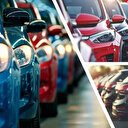 Volvo zirveyi terk etti, tahta kaybetti: Dünyanın en güvenilir otomobilleri tek tek sıralandı