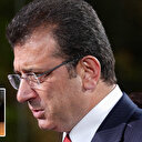 Ekrem İmamoğlu'nun tutukluğu ile ilgili yeni karar 