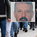 Firari FETÖ hakimi Muğla'da yakalandı