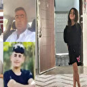 Narin Güran davasında flaş gelişme: Hakimi HSK'ya şikayet ettiler