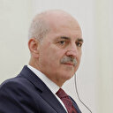 Réunion du Groupe des Parlements Soutenant la Palestine: Kurtulmus appelle à la paix pour Gaza