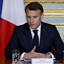 Dette haïtienne: une commission franco-haïtienne d'historiens fera des ‘'recommandations'', dit Macron