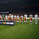 Fenerbahçelilerden Bodrum FK'lı futbolcuya olay suçlama: Yanlış takımın formasını giymiş